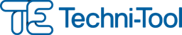 TECHNITOOL