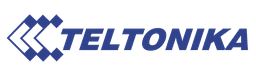 TELTONIKA