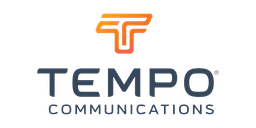 TEMPO