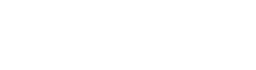 TIMEWAVE