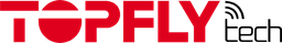 TopFlyTech