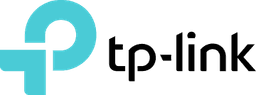 TP-LINK