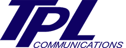 TPL COMMUNICATIONS
