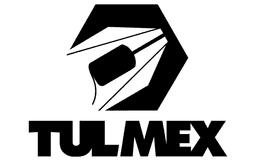 TULMEX