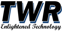 TWR