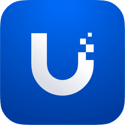 UBIQUITI