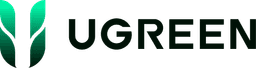 UGREEN