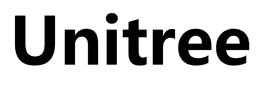 UNITREE