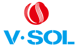 V-SOL