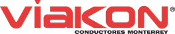 VIAKON