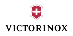 VICTORINOX