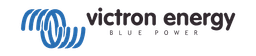VICTRON ENERGY