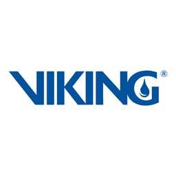 VIKING
