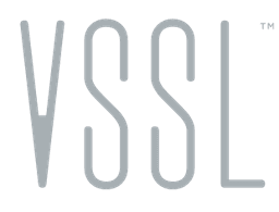VSSL