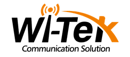 WI-TEK