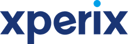XPERIX