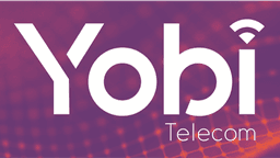 YOBI