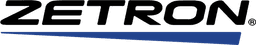 ZETRON