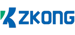 ZKONG