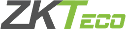 ZKTECO
