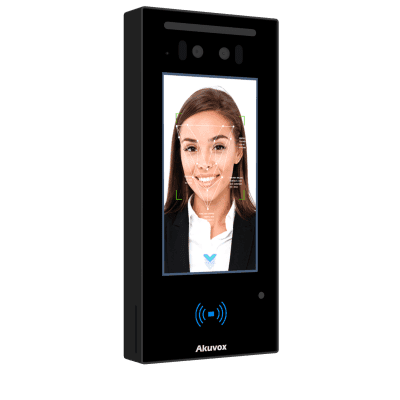 Vista 3