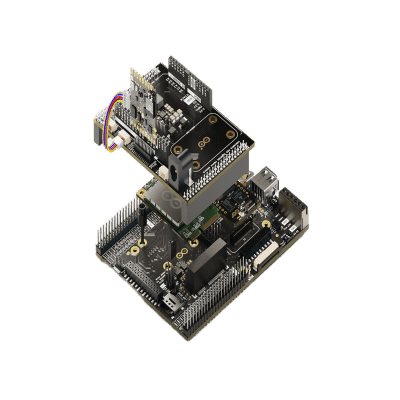 Vista 3