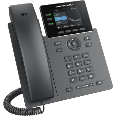 Vista 5
