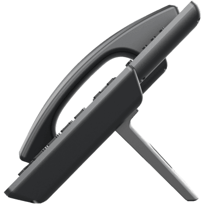 Vista 6