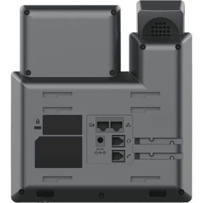 Vista 7