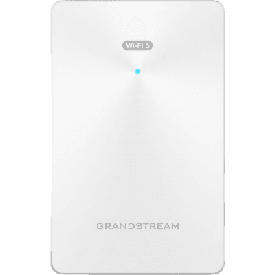 Vista 1