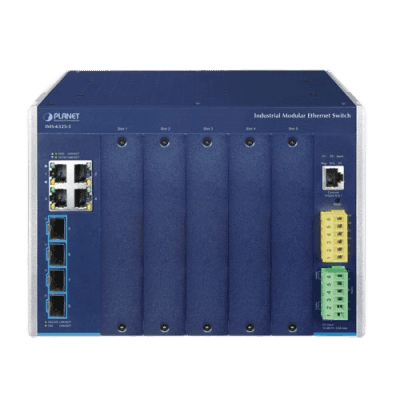 Vista 2