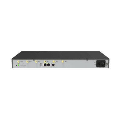 Vista 3