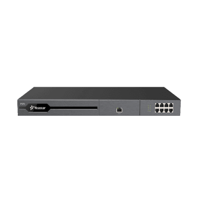 Vista 1