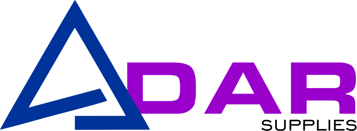 ADAR Supplies
