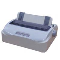 Impresora dascom 1140, matriz de punto, 9 agujas, 10 pulgadas, 80 columnas, 400 CPS, memoria 256 KB, interfase USB, emulaciones epson LQ ESC P/2, IBM proprinter 2380 plus