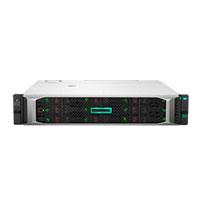 Enclosure HPE D3610 LFF GEN10 para storeeasy / Proliant