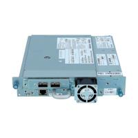 Unidad lectora de cinta LTO-7 ultrium 15000 - SAS para HPE storeever MSL