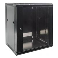 Gabinete 19, Intellinet,711951, mural econ. 15U 570X600