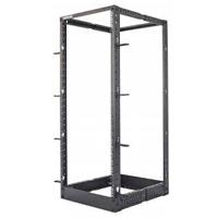 Rack, Intellinet,714259, doble 19, 45U