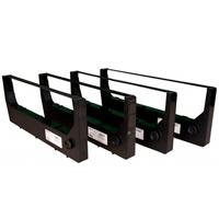 Cinta tallygenicom para impresoras matriz de linea, LM-502p, LM-1002p, LM-502G, LM-1002G, LM-1502G, LM-2002G, P8205, P8210, P8215 y P8220, rendimiento 17000 impresiones por cinta, caja con 4 cintas