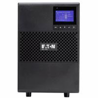 No break / UPS / Eaton / Modelo 9SX1500 1500VA / 1350W torre on line-doble conversion, voltaje 120V entrada y salida