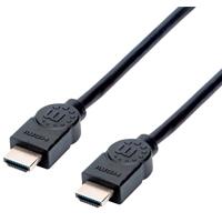 Cable HDMI, Manhattan,355308, 1.3 M-M 1.5M