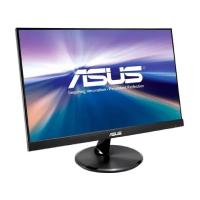 Monitor touch Asus VT229H / 21.5 / 1920X1080 / TR 5MS / HDMI / VGA / VESA / Altavoces