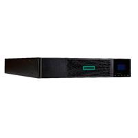 Bateria HPE R/T3000 ERM