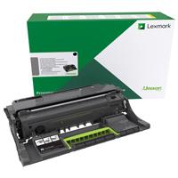 Unidad de imagen Lexmark, color negro,58D0Z00, hasta 150000 paginas, modelos MX822ADE, MX826, MX824, MS821, MS823, MS826, MX722