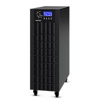 UPS trifsico CyberPower standalone 30kVA / 27KW, online, entrada 208-240V salida 208/220/120V contactar al gerente de marca para cotizar los costos adicionales de mantenimiento, arranque y flete