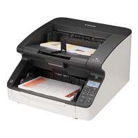 Escaner Canon imageformula DR-G2140, 140 ppm / 280 IPM, USB, ADF