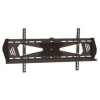 Soporte de pared para TV de 37 a 75 pulgadas - Montaje fijo - Antirrobo - StarTech.com mod. fpwfxbat