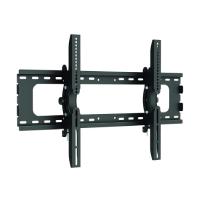 Soporte VESA de montaje en pared para televisor o monitor de pantalla plana LCD, LED o plasma de 32 a 75 pulgadas - StarTech.com mod. flatpnlwall