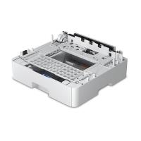 Bandeja opcional Epson de 500 hojas para WF-M5799, WF-C579R